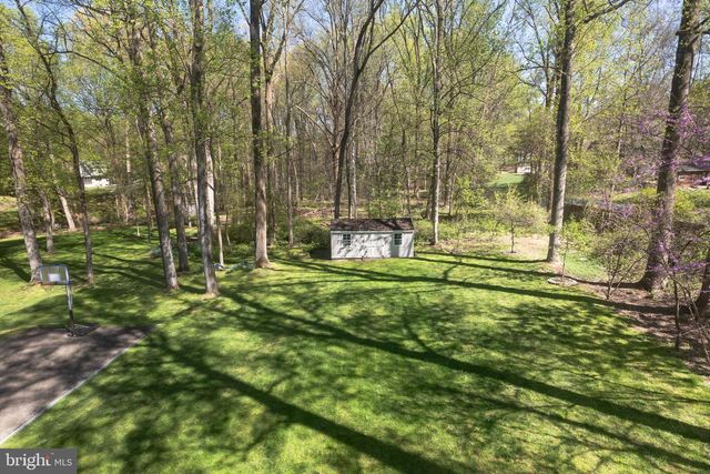513 SPRINGVALE RD, Great Falls, VA 22066