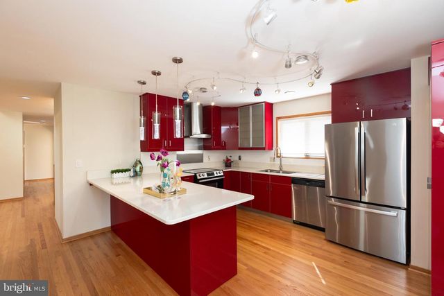 513 SPRINGVALE RD, Great Falls, VA 22066