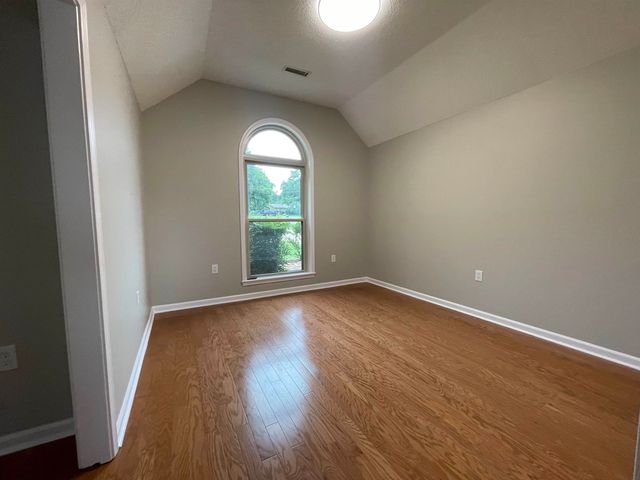 141 HWY 179 HWY, Covington, TN 38019
