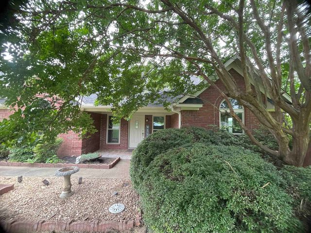 141 HWY 179 HWY, Covington, TN 38019