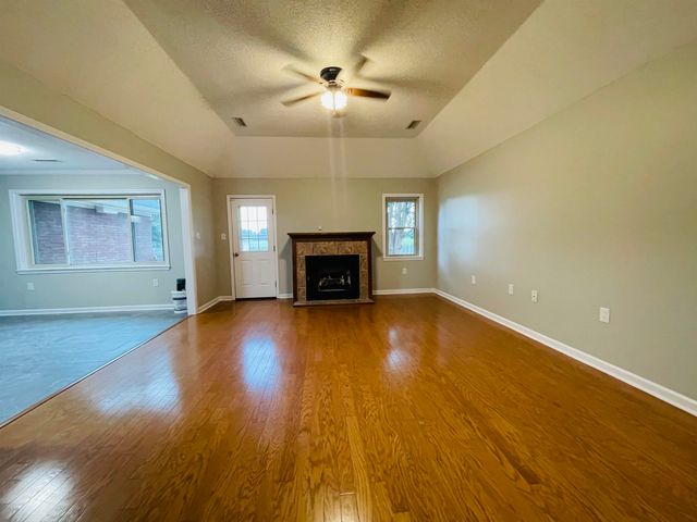 141 HWY 179 HWY, Covington, TN 38019