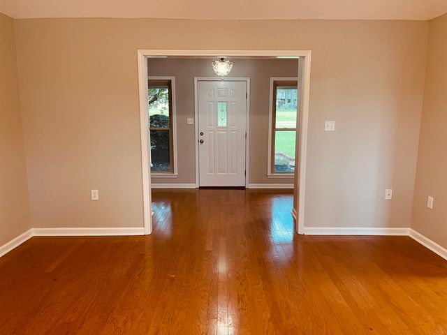 141 HWY 179 HWY, Covington, TN 38019