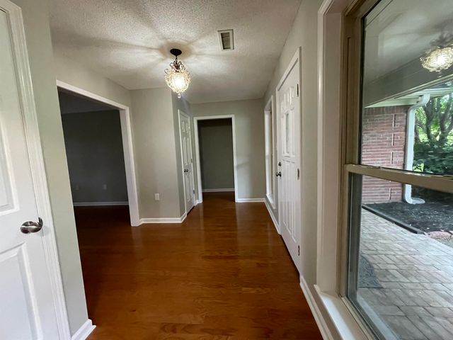 141 HWY 179 HWY, Covington, TN 38019