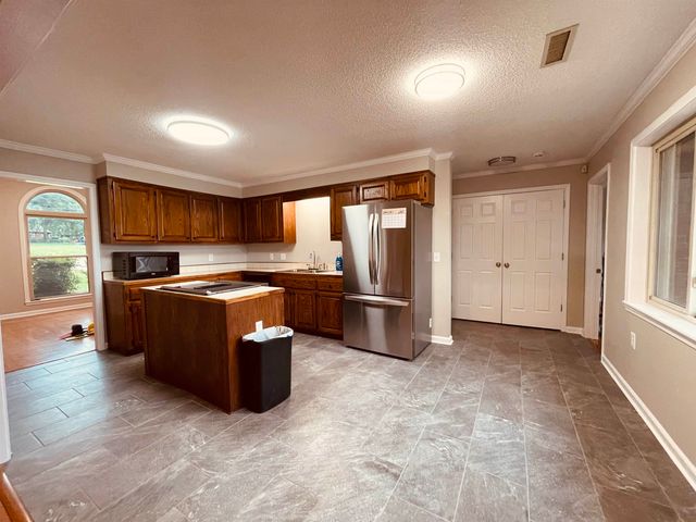 141 HWY 179 HWY, Covington, TN 38019