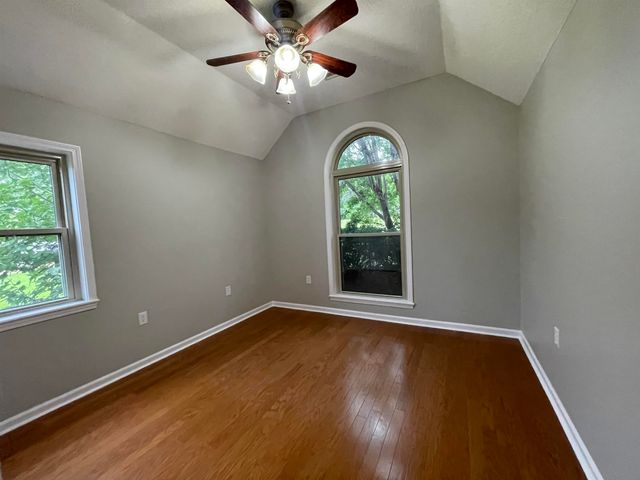 141 HWY 179 HWY, Covington, TN 38019