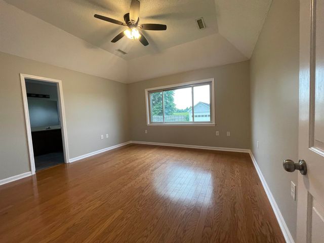 141 HWY 179 HWY, Covington, TN 38019