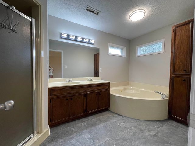 141 HWY 179 HWY, Covington, TN 38019