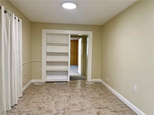 4100 Cleveland Avenue NW, Canton, OH 44709