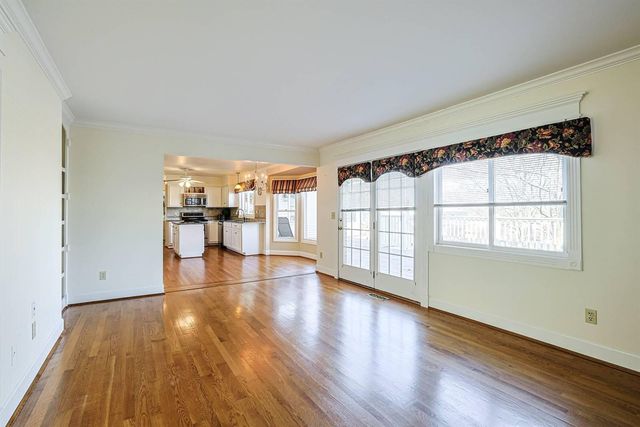 6824 Glen Arbor Drive, Florence, KY 41042