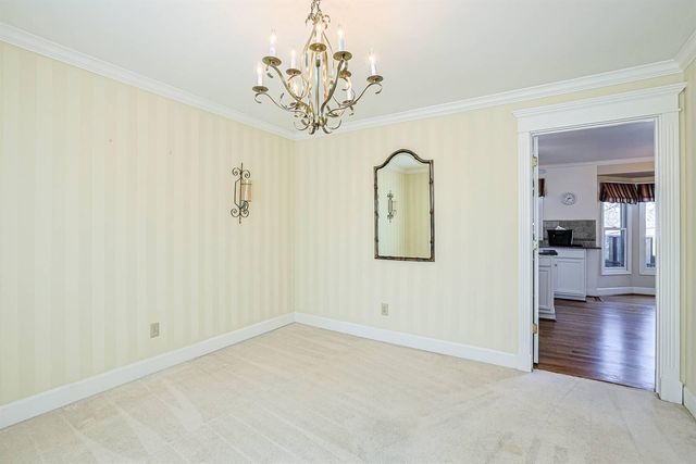 6824 Glen Arbor Drive, Florence, KY 41042