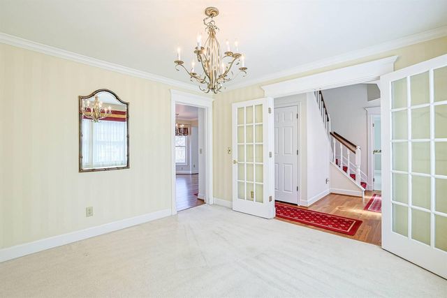 6824 Glen Arbor Drive, Florence, KY 41042