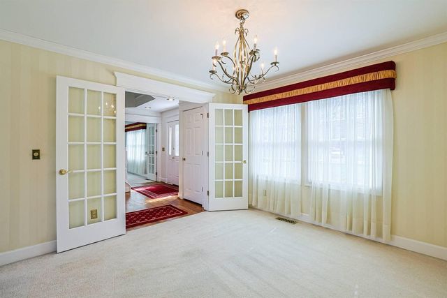 6824 Glen Arbor Drive, Florence, KY 41042