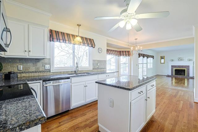 6824 Glen Arbor Drive, Florence, KY 41042