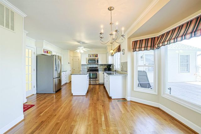 6824 Glen Arbor Drive, Florence, KY 41042