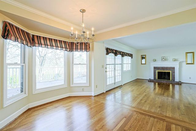 6824 Glen Arbor Drive, Florence, KY 41042