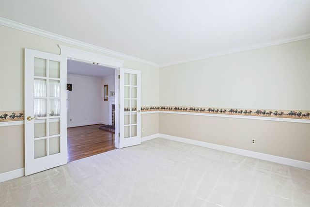 6824 Glen Arbor Drive, Florence, KY 41042