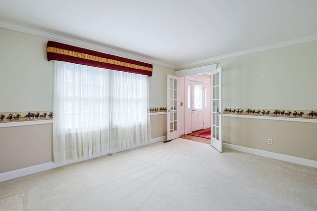 6824 Glen Arbor Drive, Florence, KY 41042