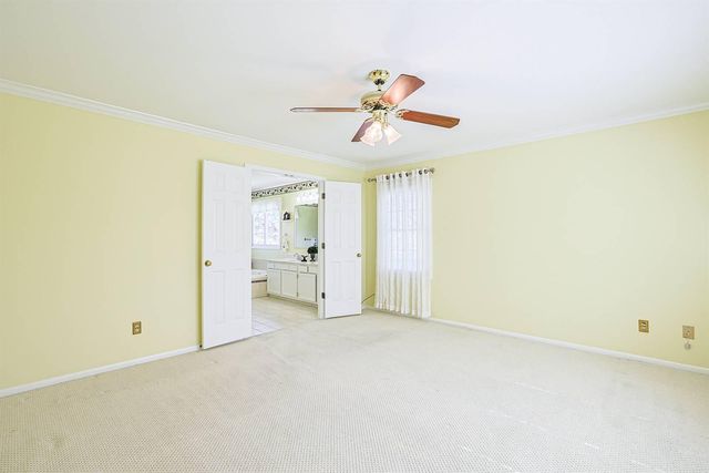 6824 Glen Arbor Drive, Florence, KY 41042