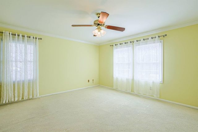 6824 Glen Arbor Drive, Florence, KY 41042