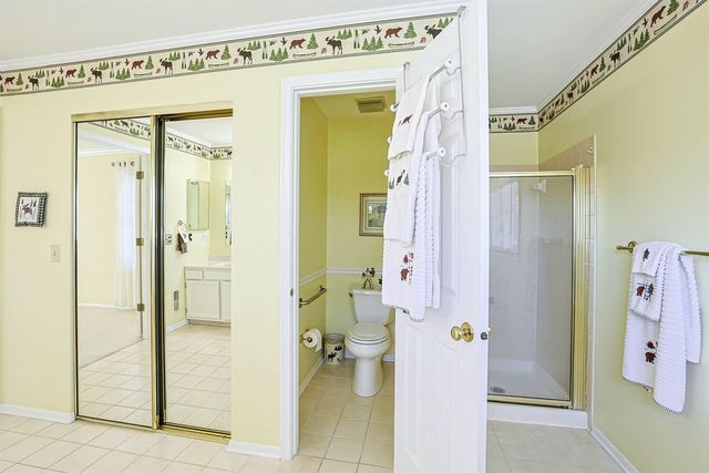 6824 Glen Arbor Drive, Florence, KY 41042