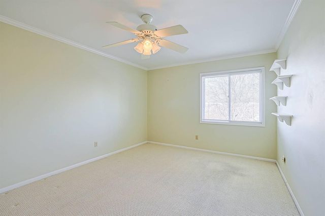 6824 Glen Arbor Drive, Florence, KY 41042