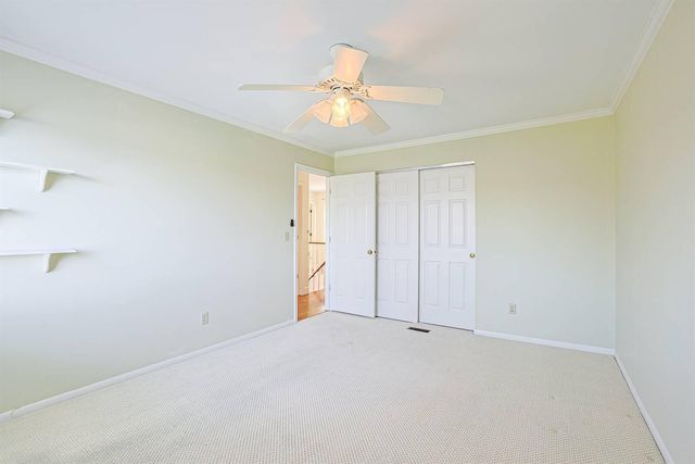 6824 Glen Arbor Drive, Florence, KY 41042