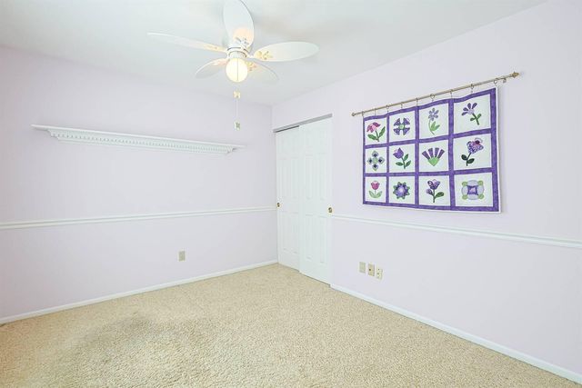 6824 Glen Arbor Drive, Florence, KY 41042