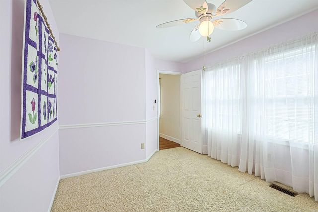 6824 Glen Arbor Drive, Florence, KY 41042