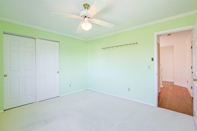 6824 Glen Arbor Drive, Florence, KY 41042