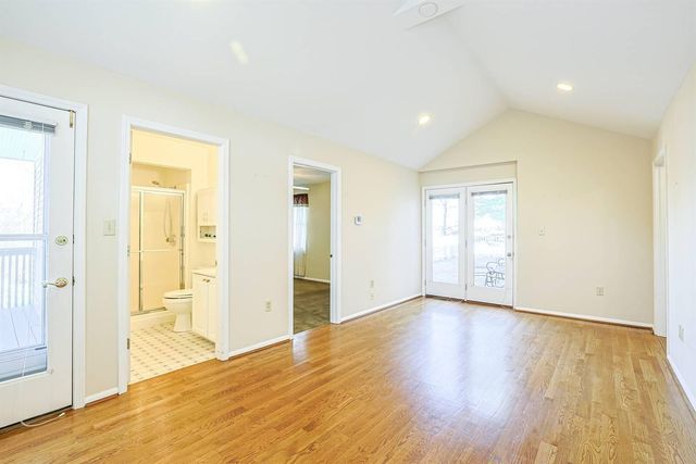 6824 Glen Arbor Drive, Florence, KY 41042