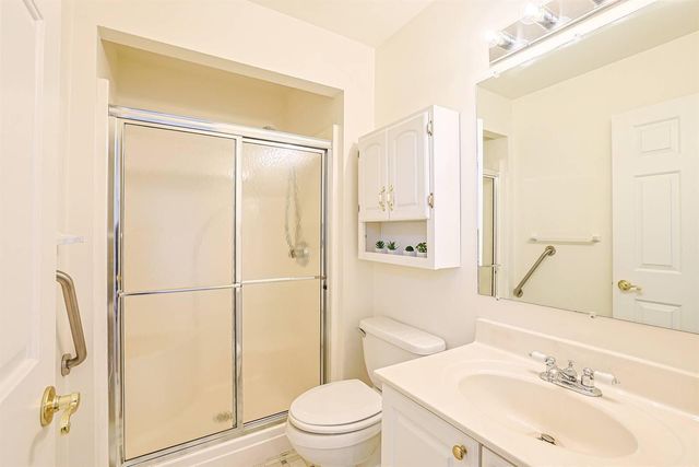 6824 Glen Arbor Drive, Florence, KY 41042