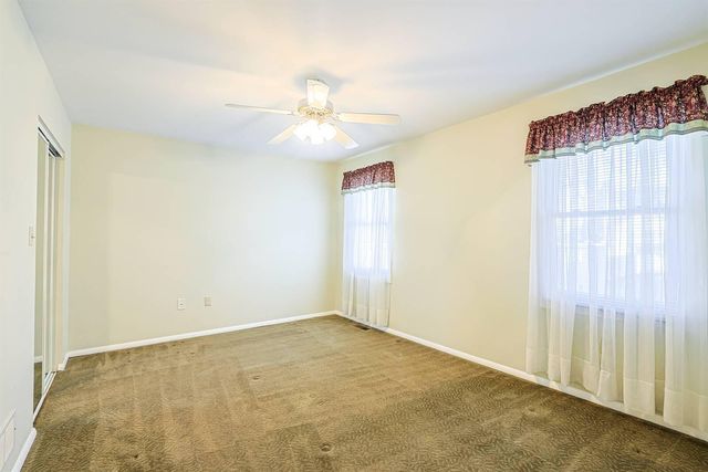 6824 Glen Arbor Drive, Florence, KY 41042