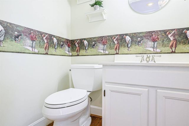 6824 Glen Arbor Drive, Florence, KY 41042