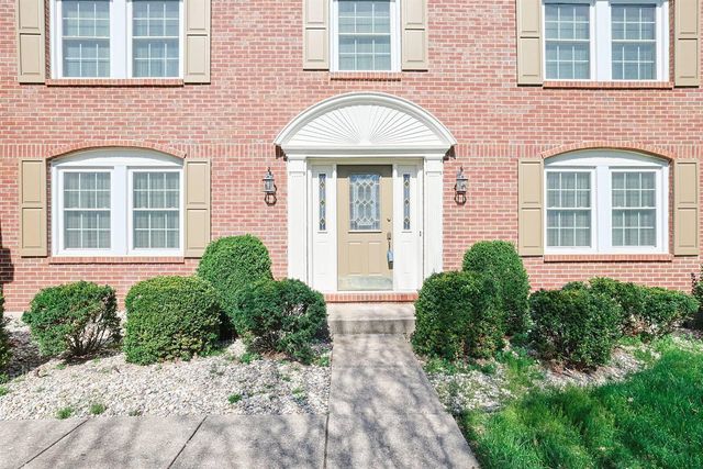 6824 Glen Arbor Drive, Florence, KY 41042