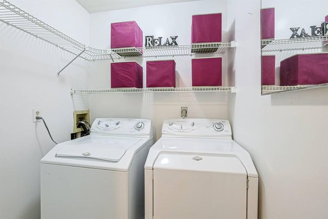 6824 Glen Arbor Drive, Florence, KY 41042