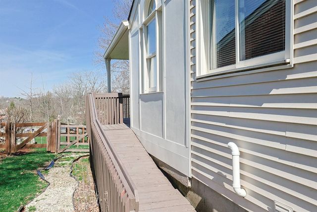 6824 Glen Arbor Drive, Florence, KY 41042