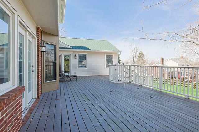 6824 Glen Arbor Drive, Florence, KY 41042