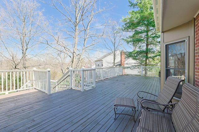 6824 Glen Arbor Drive, Florence, KY 41042