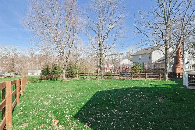 6824 Glen Arbor Drive, Florence, KY 41042