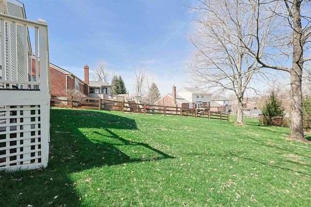6824 Glen Arbor Drive, Florence, KY 41042
