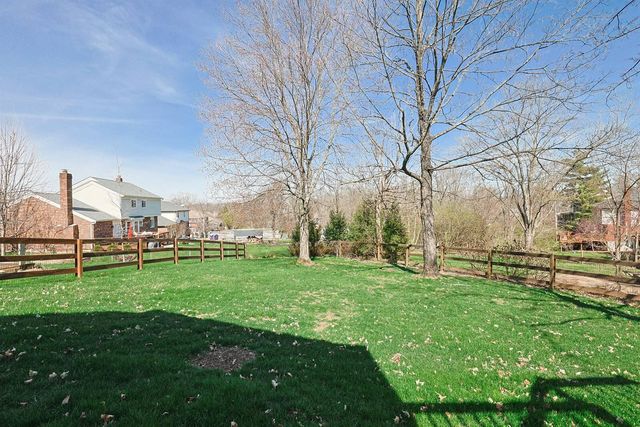 6824 Glen Arbor Drive, Florence, KY 41042