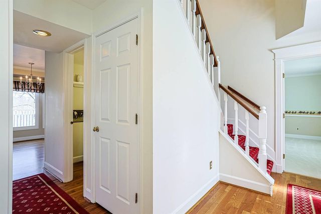 6824 Glen Arbor Drive, Florence, KY 41042