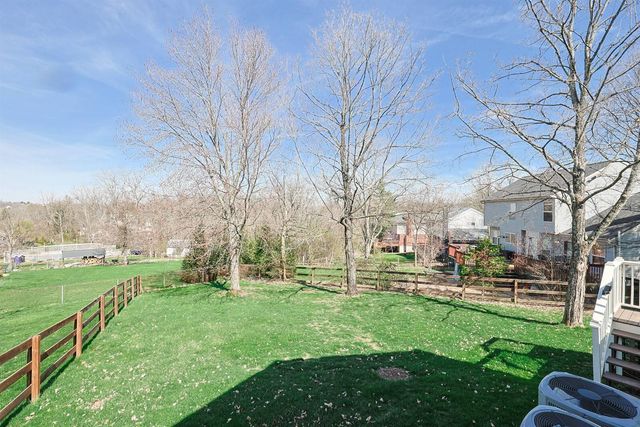 6824 Glen Arbor Drive, Florence, KY 41042
