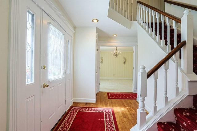 6824 Glen Arbor Drive, Florence, KY 41042