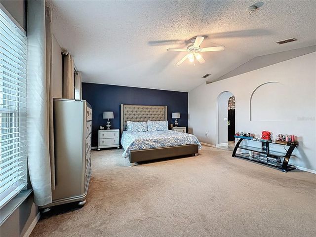 243 ASHFORD DRIVE, Davenport, FL 33837