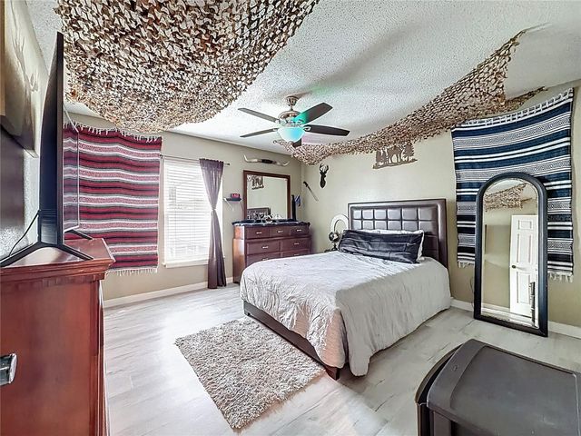 243 ASHFORD DRIVE, Davenport, FL 33837