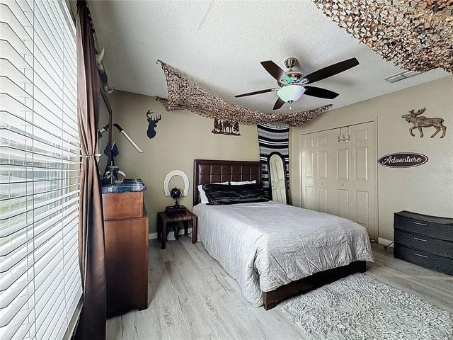 243 ASHFORD DRIVE, Davenport, FL 33837