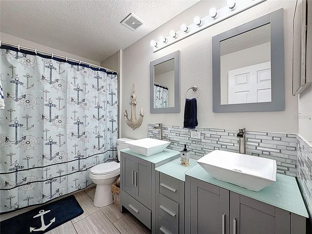 243 ASHFORD DRIVE, Davenport, FL 33837