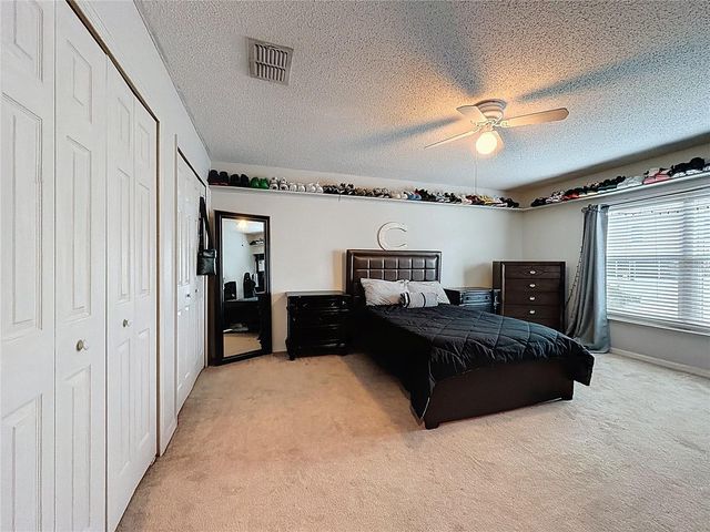 243 ASHFORD DRIVE, Davenport, FL 33837