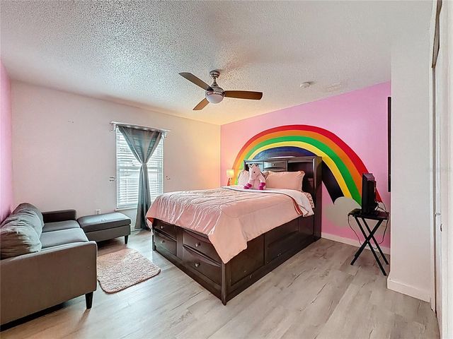 243 ASHFORD DRIVE, Davenport, FL 33837